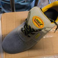 scarpe