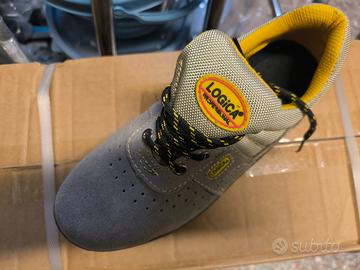 scarpe