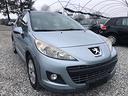 peugeot-207-1-6-8v-hdi-112cv-sw-outdoor