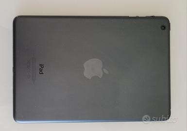 iphad mini