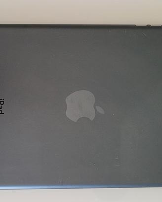 iphad mini
