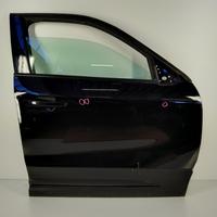 Porta ant dx OPEL MOKKA '20