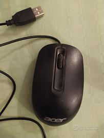 Mouse Acer