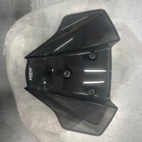 Cupolino ktm 1290 superduke