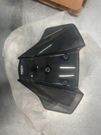 Cupolino ktm 1290 superduke