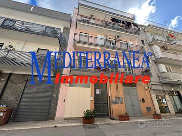 RIBASSO PREZZO - Appartamento 2°p