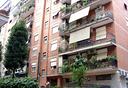 3-locali-a-roma