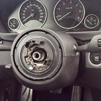 Devioluci BMW serie 4 coupé sport 420D F32 2016 B4