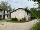 casa-indipendente-a-castelfranco-veneto