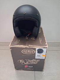 Premier Petit Class modello Vintage Tg.S 55 cm