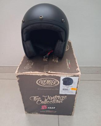 Premier Petit Class modello Vintage Tg.S 55 cm
