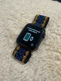 Apple Watch Serie 5 44mm