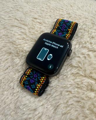 Apple Watch Serie 5 44mm