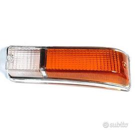 PLASTICA FANALINO- ALFA ROMEO GT DAL 1970 AL 1977