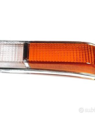 PLASTICA FANALINO- ALFA ROMEO GT DAL 1970 AL 1977