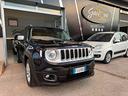 jeep-renegade-1-6-mjt-120-cv-limited