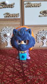 Scooby Doo Dafne Halloween 