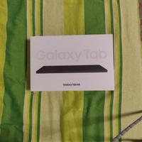Tablet Galaxy Tab A8
