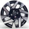 4-cerchi-lega-opel-mokka-r17-lt5900