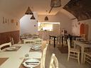 attivita-ristorativa-centro-di-salerno-p