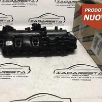 Collettore Aspirazione Mito 500L 1.6 JTD 55259084