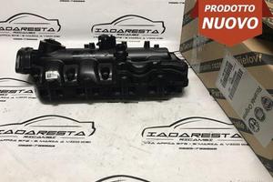 Collettore Aspirazione Mito 500L 1.6 JTD 55259084