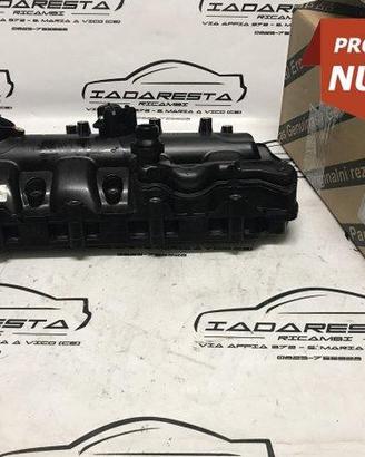 Collettore Aspirazione Mito 500L 1.6 JTD 55259084