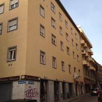 Sassari via cavour euro 145000