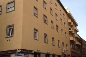 Sassari via cavour euro 145000