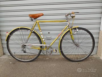 Bici LEGNANO Mod.50 "Condorino" del 1960