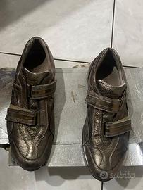 scarpe cesare paciotti