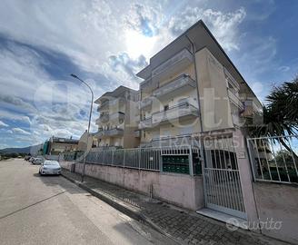 Appartamento Vitulazio [Cod. rif 3239842VRG]