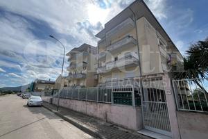 Appartamento Vitulazio [Cod. rif 3239842VRG]