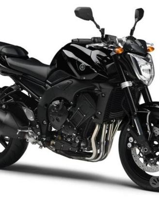 RICAMBI PER YAMAHA FZ1 Dal 2006