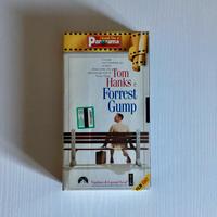 VHS - I Grandi Film di Panorama