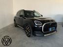 mini-countryman-tagliandi-garanzia-estesa