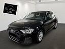 audi-a1-spb-30-tfsi-admired