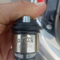 iniettori equivalenti gpl per lancia y 