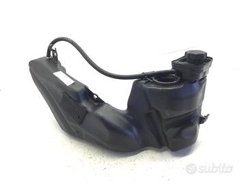 PIAGGIO LIBERTY IGET ABS 125 SERBATOIO BENZINA CAR