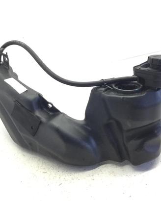 PIAGGIO LIBERTY IGET ABS 125 SERBATOIO BENZINA CAR