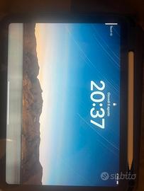 Ipad 10^ generazione 256gb