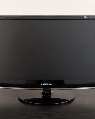 Monitor, comodino e mobile per trasloco