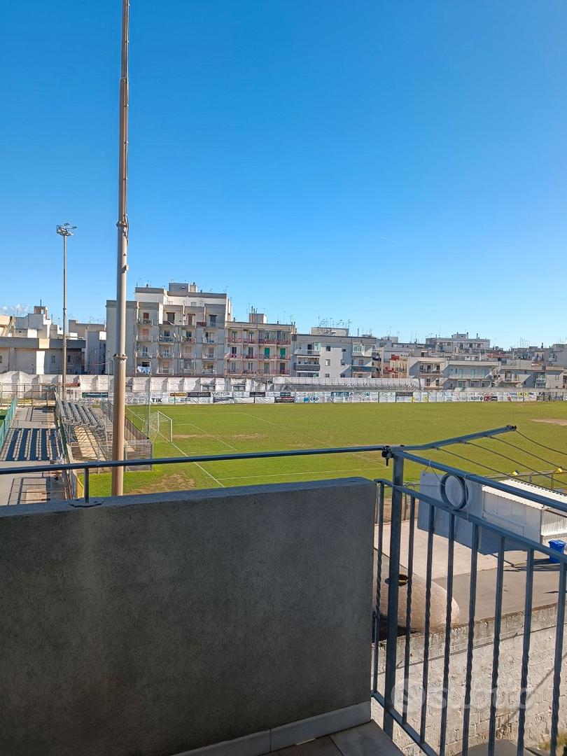 Appartamento – Ostuni, Brindisi - Vista 3