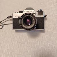 PRAKTICA LB