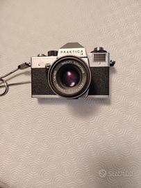 PRAKTICA LB