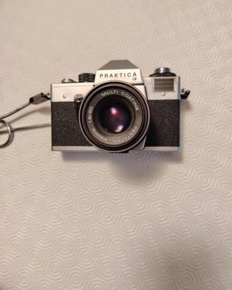 PRAKTICA LB