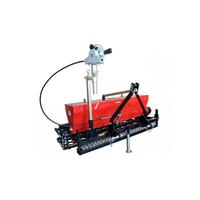 Seminatrice r2 rinaldi sm-trak 120 per trattore