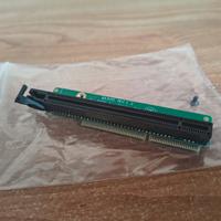 adattatore scheda video lenovo m920q