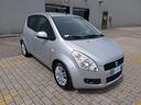 suzuki-splash-1-2-vvt-gls-style