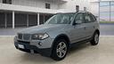 bmw-x3-2-0d-tetto-apribile-traz-integrale